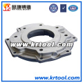 High Precision OEM Casting For Hardward Fitting